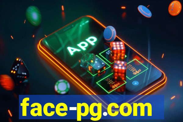 face-pg.com