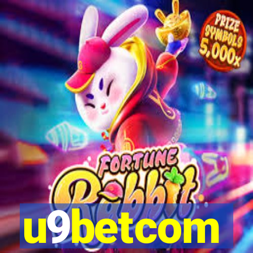 u9betcom