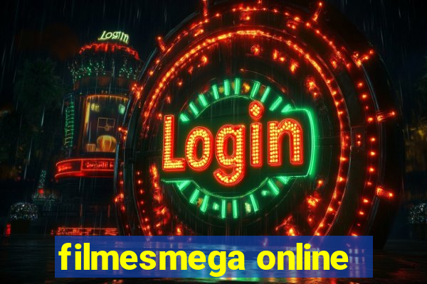 filmesmega online