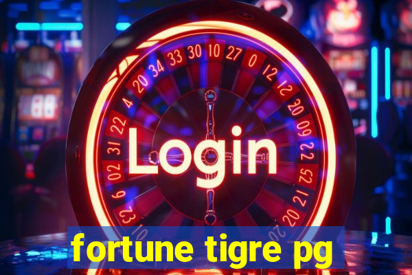 8839