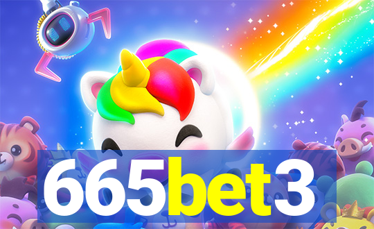 665bet3