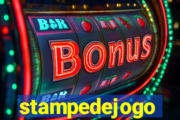 stampedejogo