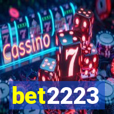 bet2223