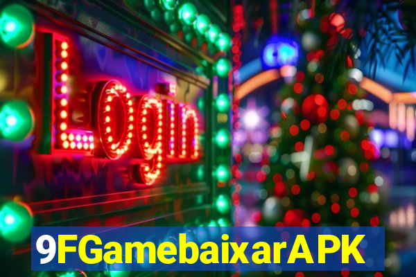 9FGamebaixarAPK