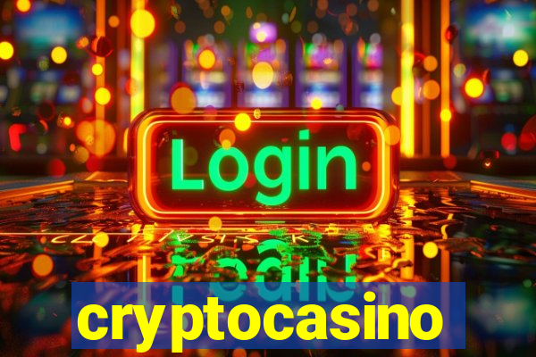 cryptocasino