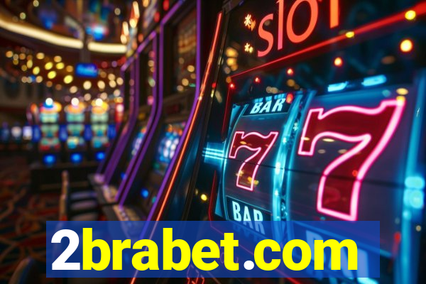 2brabet.com