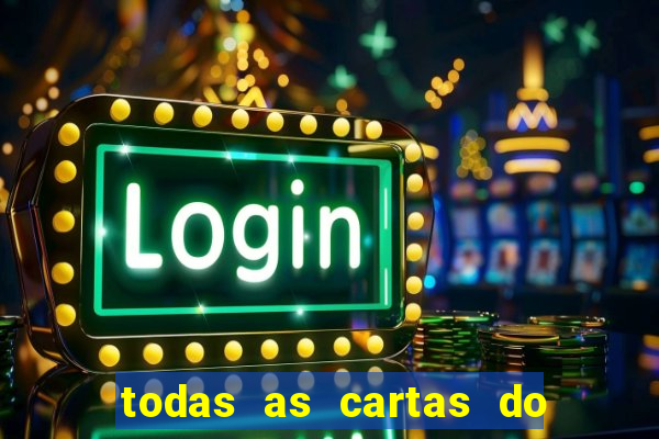todas as cartas do jogo uno para imprimir