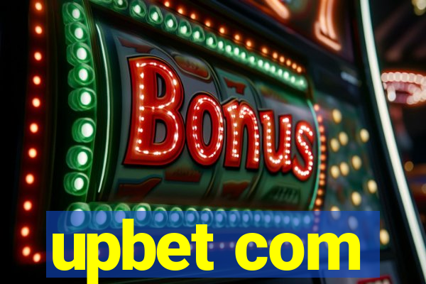 upbet com