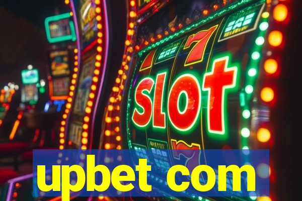 upbet com