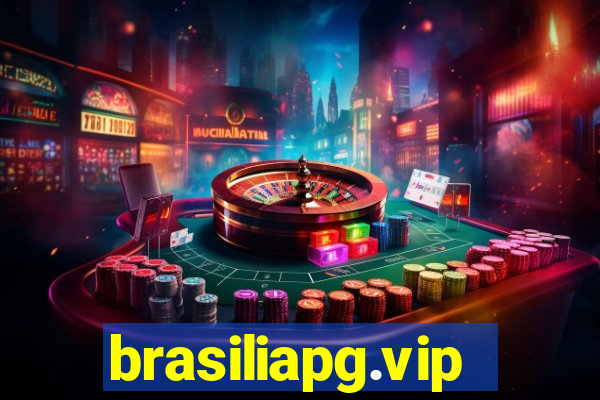 brasiliapg.vip