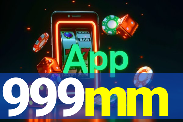 999mm