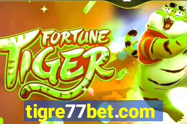 tigre77bet.com