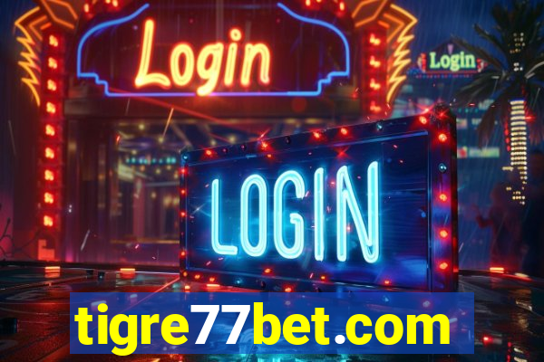 tigre77bet.com
