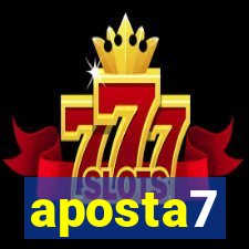 aposta7
