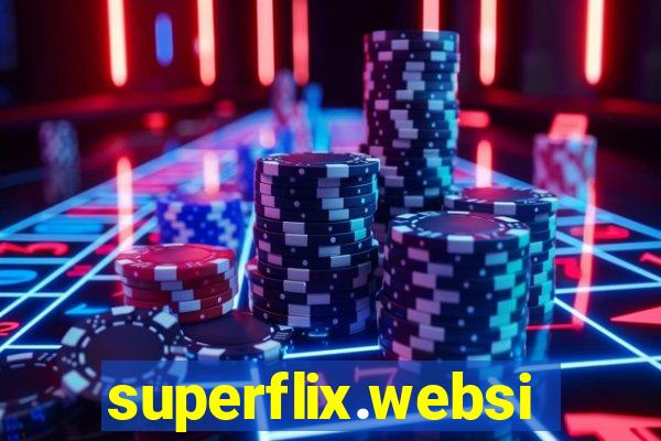 superflix.website