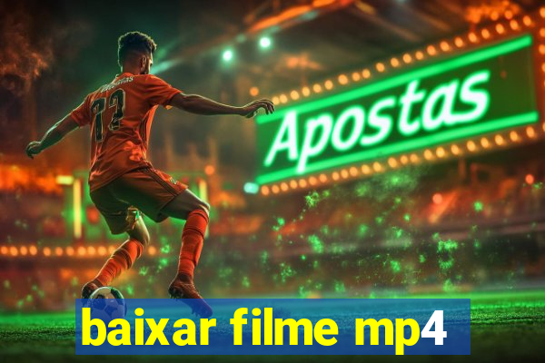 baixar filme mp4