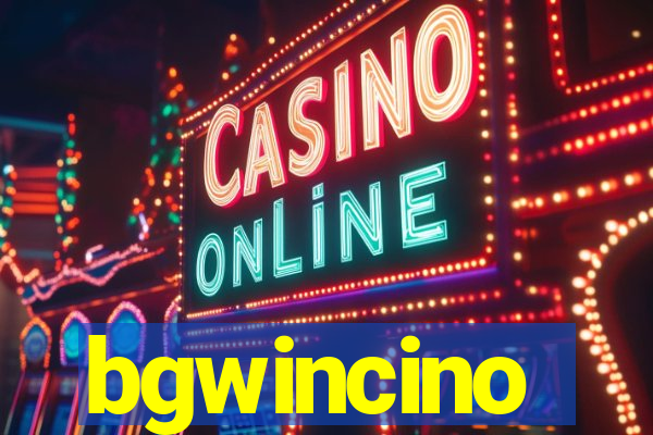 bgwincino