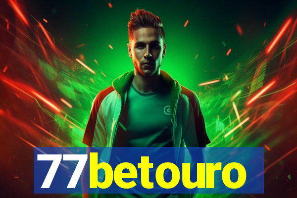 77betouro