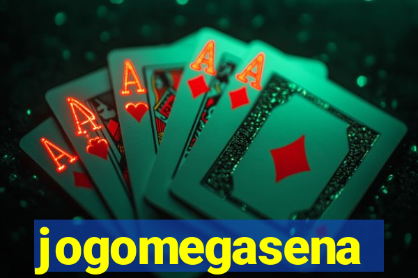 jogomegasena