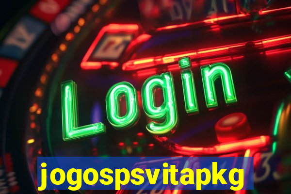 jogospsvitapkg