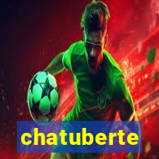 chatuberte
