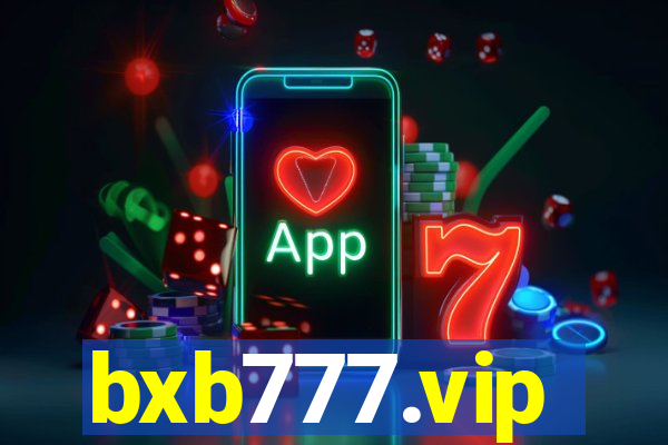 bxb777.vip