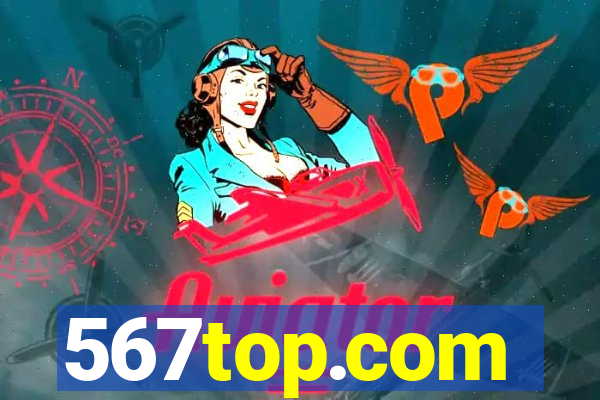 567top.com