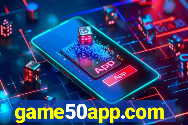 game50app.com