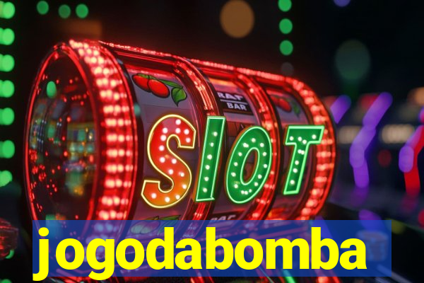 jogodabomba