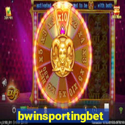 bwinsportingbet