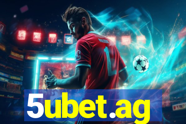 5ubet.ag