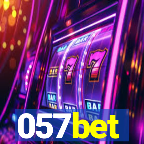 057bet