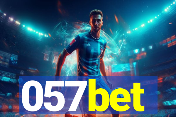 057bet
