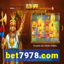 bet7978.com