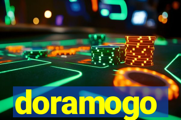 doramogo