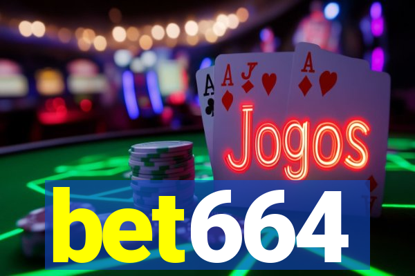 bet664