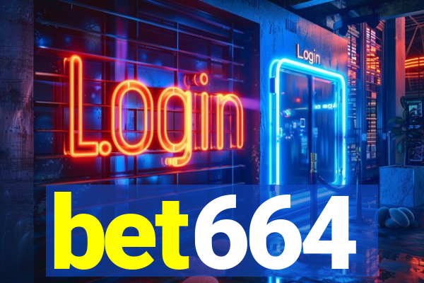 bet664
