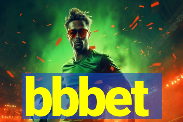 bbbet