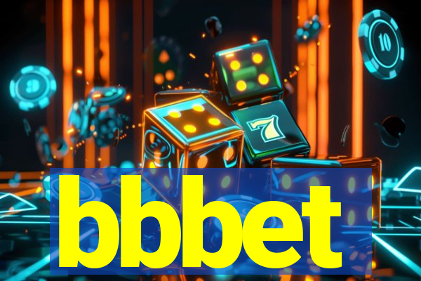 bbbet