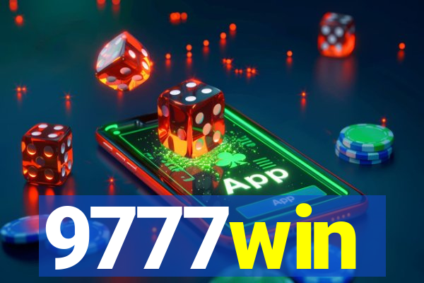 9777win