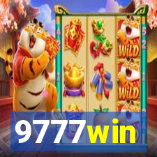 9777win