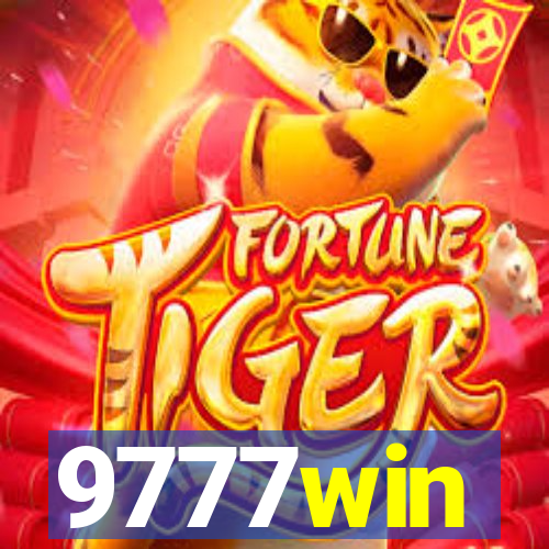 9777win