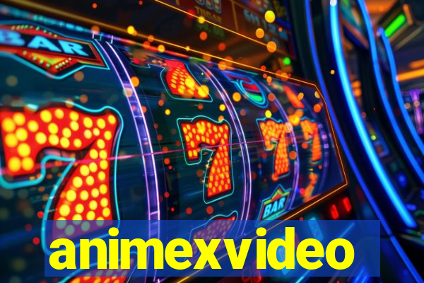 animexvideo