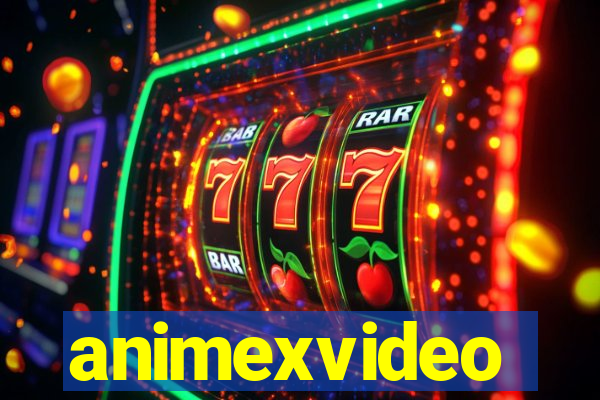 animexvideo
