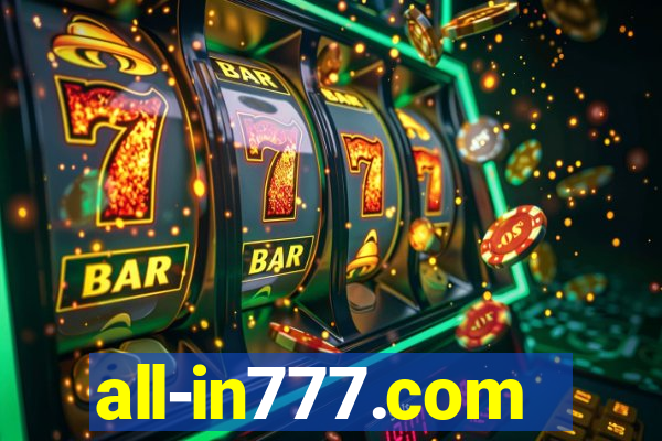 all-in777.com