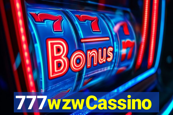 777wzwCassino