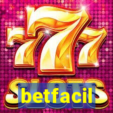 betfacil