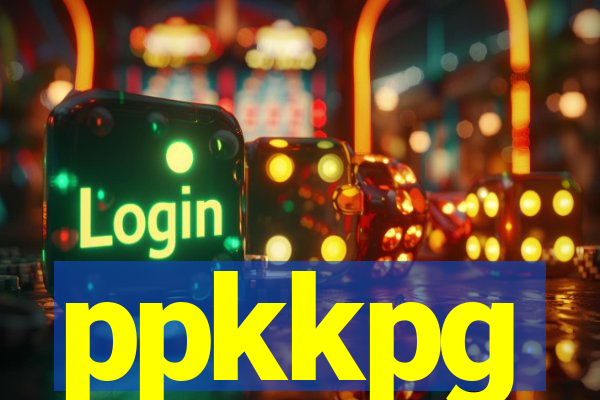 ppkkpg