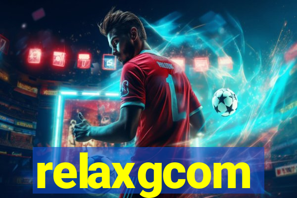 relaxgcom