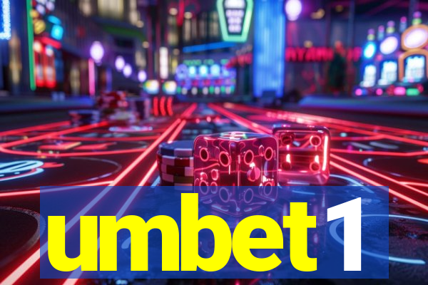 umbet1